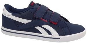 Nízke tenisky Reebok Sport  Royal Comp 2L Alt
