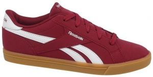 Nízke tenisky Reebok Sport  Royal Complete 2