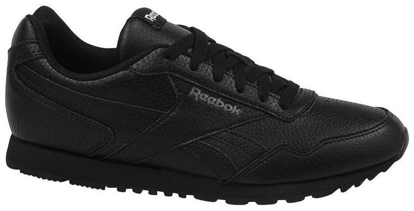 Nízke tenisky Reebok Sport  Royal Glide Syn
