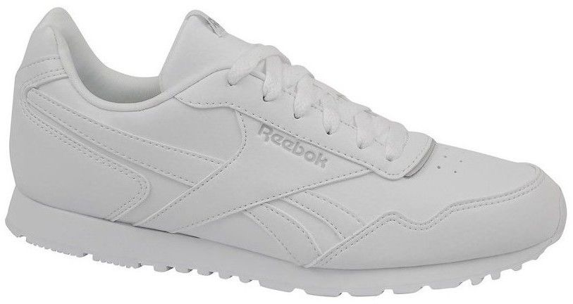 Nízke tenisky Reebok Sport  Royal Glide Syn