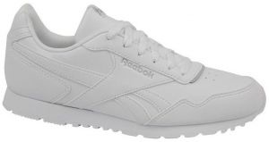 Nízke tenisky Reebok Sport  Royal Glide Syn