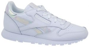 Nízke tenisky Reebok Sport  Classic Leather