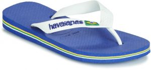 Žabky Havaianas  BRASIL LOGO