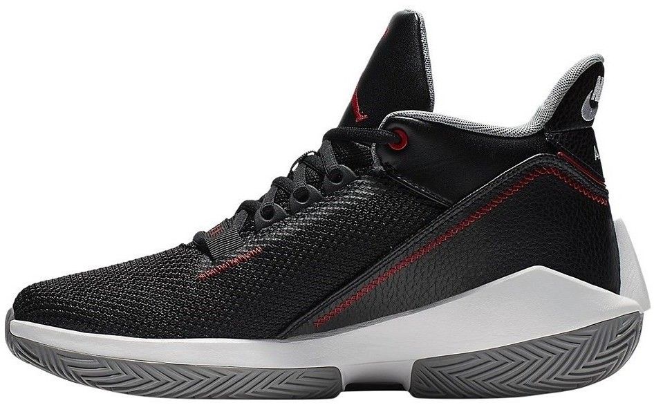 Basketbalová obuv Nike  Air Jordan 2X3