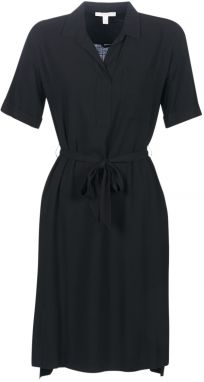 Krátke šaty Esprit  079EE1E011-003