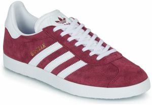 Nízke tenisky adidas  GAZELLE