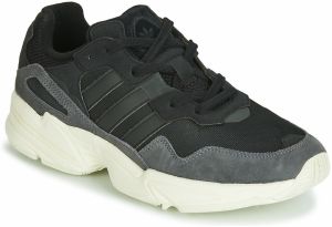 Nízke tenisky adidas  YUNG-96