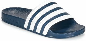 športové šľapky adidas  ADILETTE