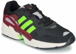 Nízke tenisky adidas  YUNG-96