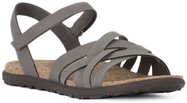 Sandále Merrell  AROUND TOWN