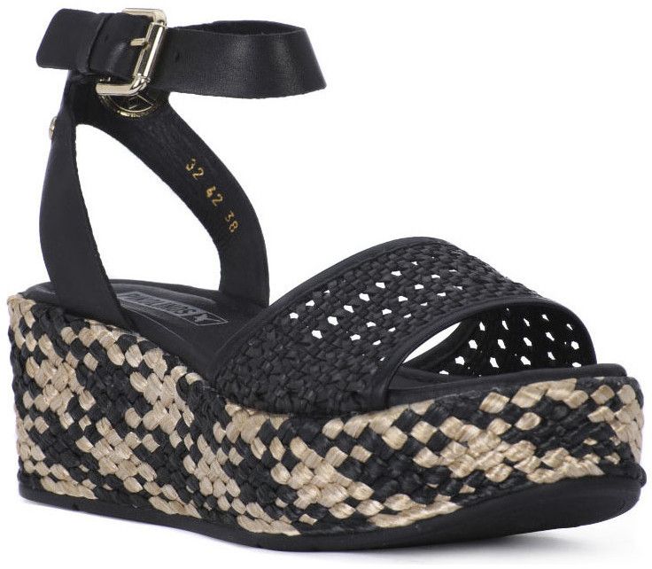 Sandále Pikolinos  CARESI