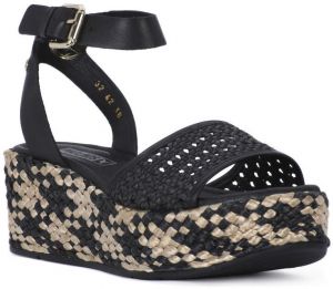 Sandále Pikolinos  CARESI