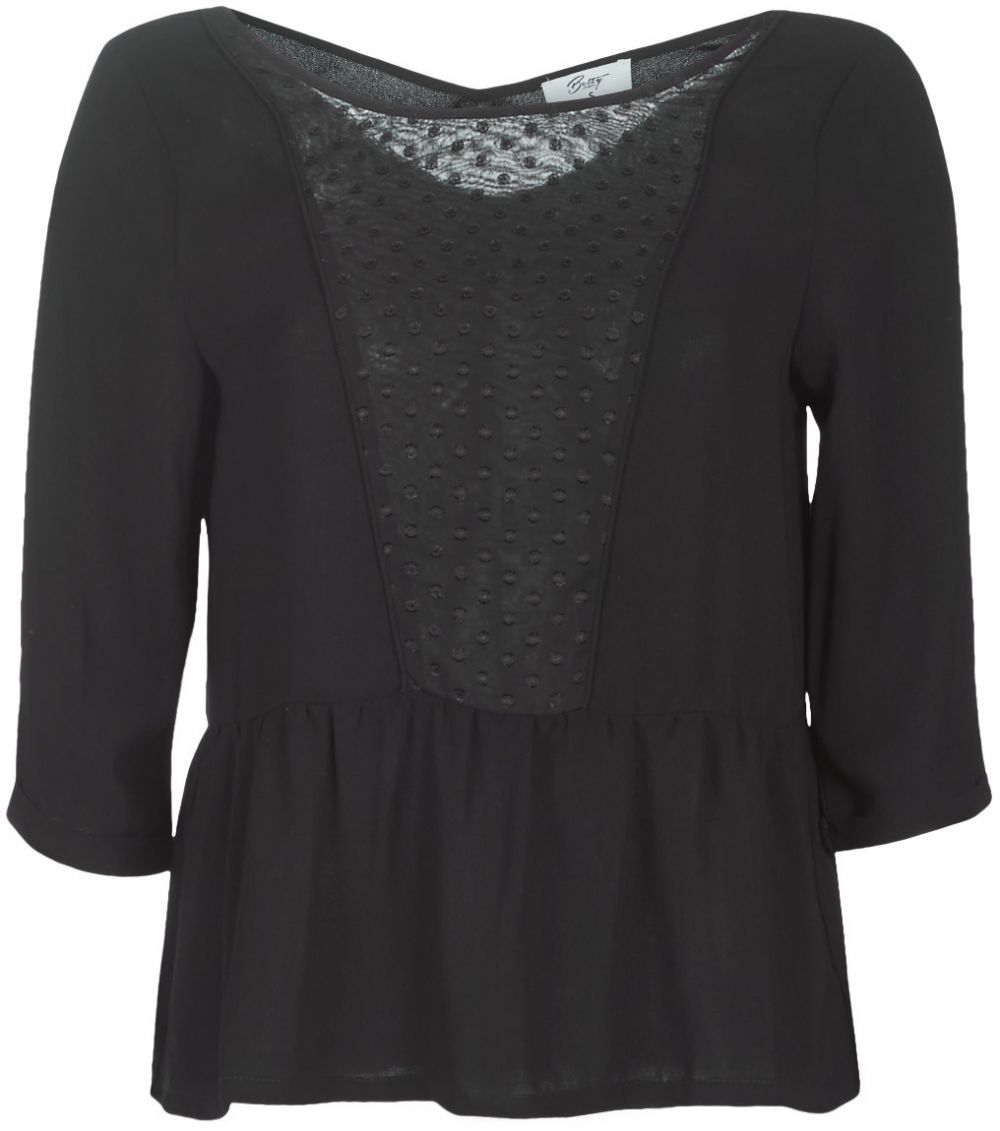 Blúzka Betty London  LADY