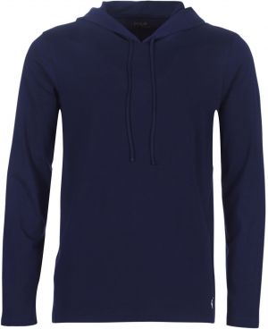 Mikiny Polo Ralph Lauren  L/S HOODIE-HOODIE-SLEEP TOP