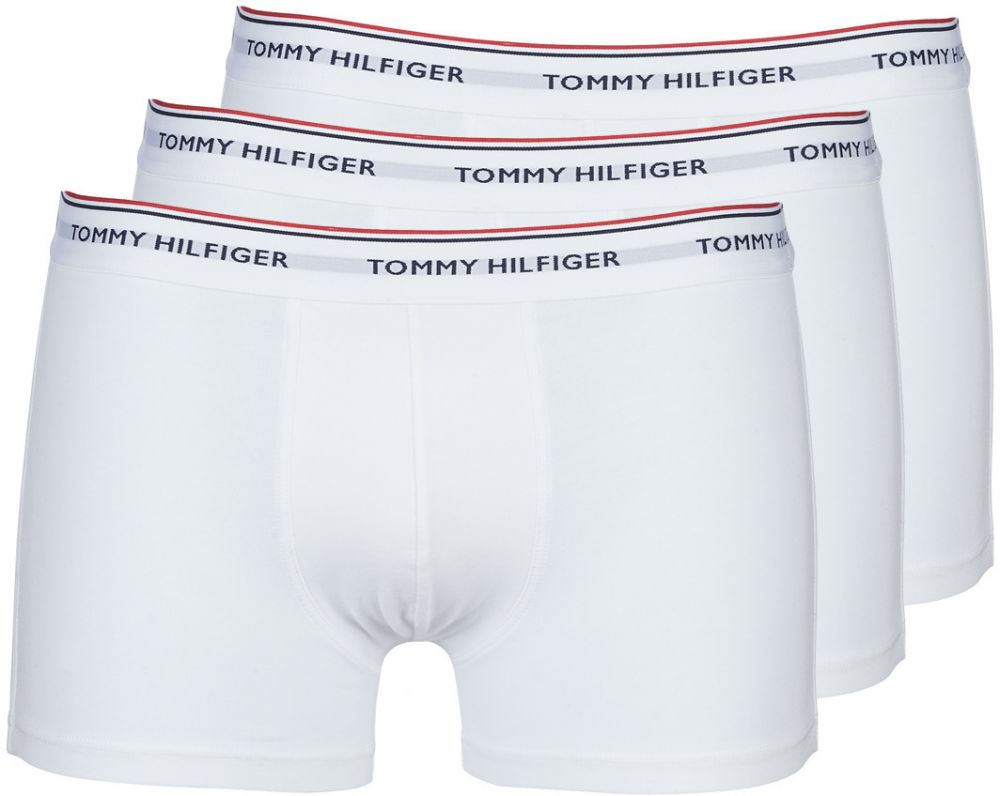Boxerky Tommy Hilfiger  PREMIUM ESSENTIALS-1U87903843