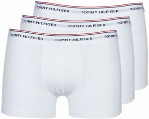 Boxerky Tommy Hilfiger  PREMIUM ESSENTIALS-1U87903843