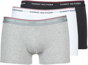 Boxerky Tommy Hilfiger  PREMIUM ESSENTIALS-1U87903842