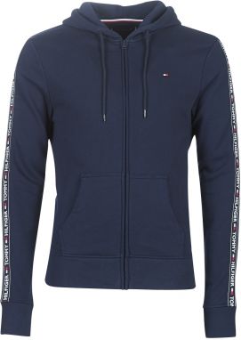 Mikiny Tommy Hilfiger  AUTHENTIC-UM0UM00708