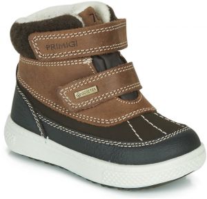 Obuv do snehu Primigi  PEPYS GORE-TEX