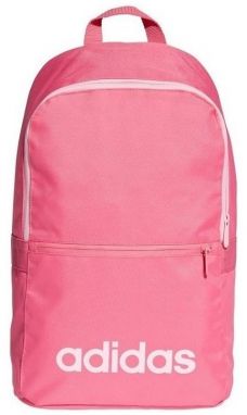 Ruksaky a batohy adidas  Linear Classic