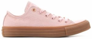 Nízke tenisky Converse  Ctas OX