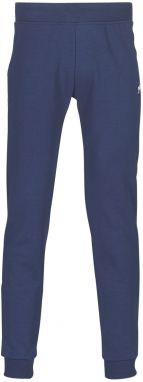 Tepláky/Vrchné oblečenie Le Coq Sportif  ESS PANT SLIM N°1 M