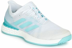 Bežecká a trailová obuv adidas  ADIZERO UBERSONIC 3M X PARLEY