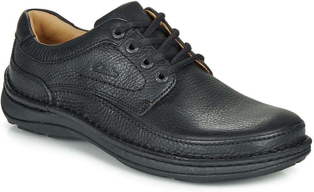 Derbie Clarks  NATURE THREE
