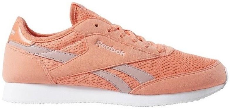 Nízke tenisky Reebok Sport  Royal Classic Jogger 2