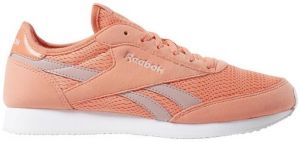 Nízke tenisky Reebok Sport  Royal Classic Jogger 2