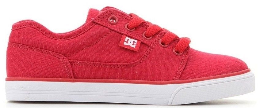 Nízke tenisky DC Shoes  Tonik TX