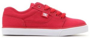 Nízke tenisky DC Shoes  Tonik TX