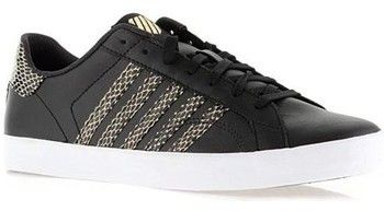 Nízke tenisky K-Swiss  Belmont SO