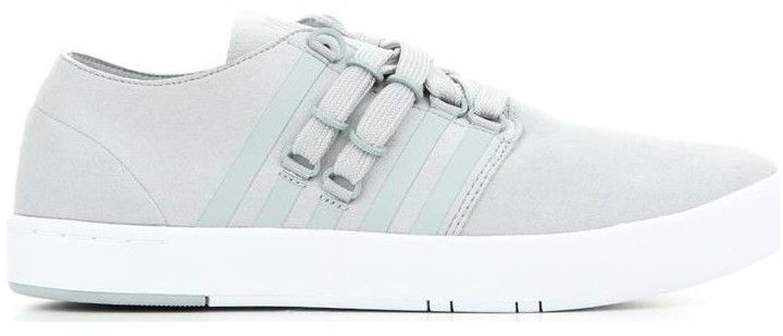 Nízke tenisky K-Swiss  DR Cinch LO