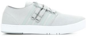Nízke tenisky K-Swiss  DR Cinch LO