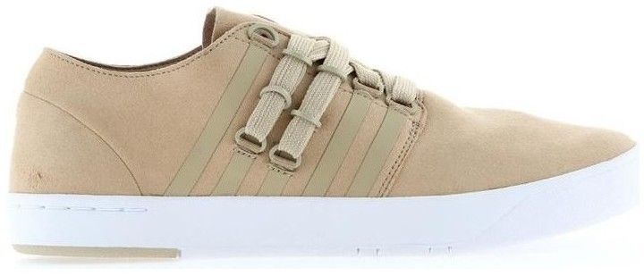 Nízke tenisky K-Swiss  DR Cinch LO