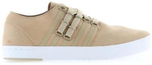 Nízke tenisky K-Swiss  DR Cinch LO