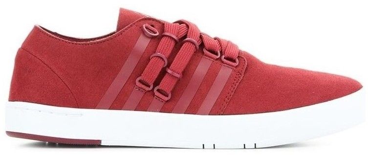 Nízke tenisky K-Swiss  DR Cinch LO