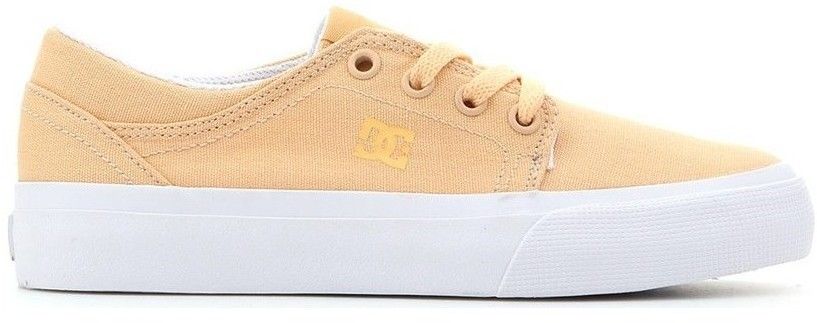 Nízke tenisky DC Shoes  Trase TX