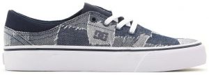 Nízke tenisky DC Shoes  Trase TX LE