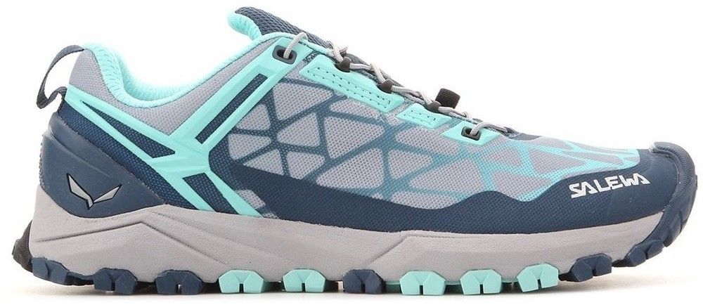 Turistická obuv Salewa  WS Multi Track
