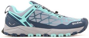 Turistická obuv Salewa  WS Multi Track
