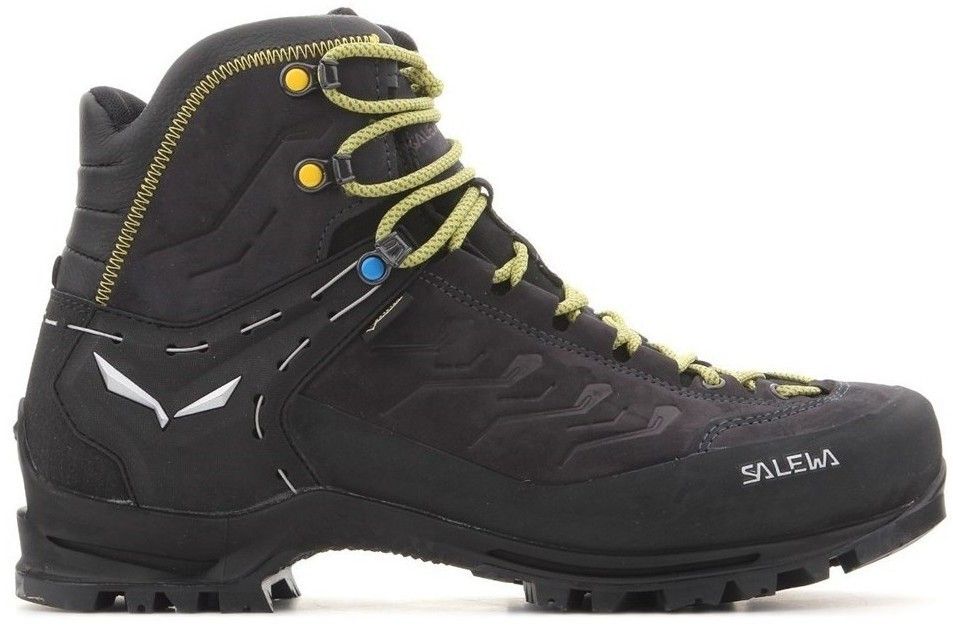 Turistická obuv Salewa  MS Rapace Gtx
