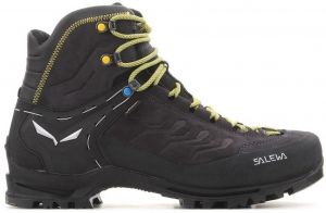 Turistická obuv Salewa  MS Rapace Gtx
