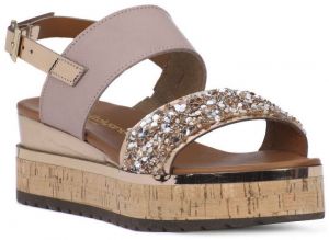 Sandále Sono Italiana  CRAST