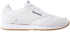 Nízke tenisky Reebok Sport  Royal Glide