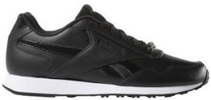 Nízke tenisky Reebok Sport  Royal Glide W