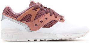 Nízke tenisky Saucony  Grid