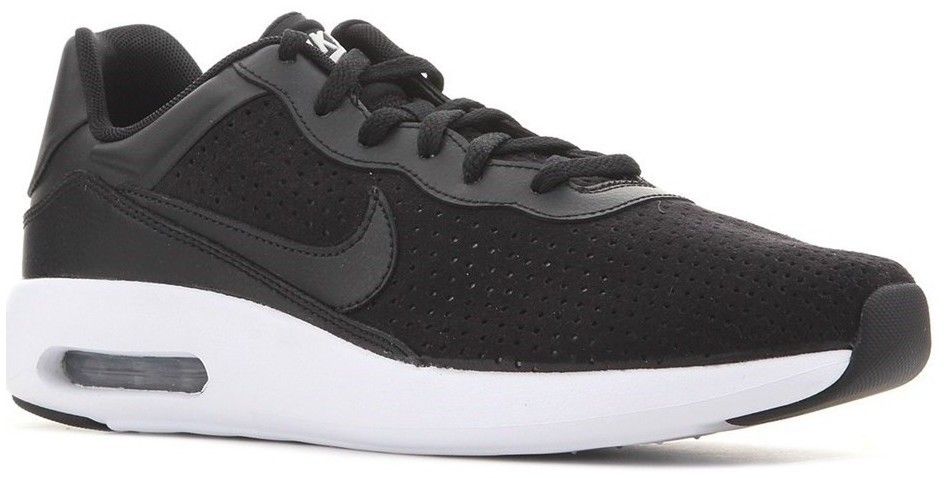 Bežecká a trailová obuv Nike  Air Max Modern Moire