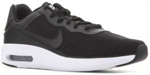 Bežecká a trailová obuv Nike  Air Max Modern Moire